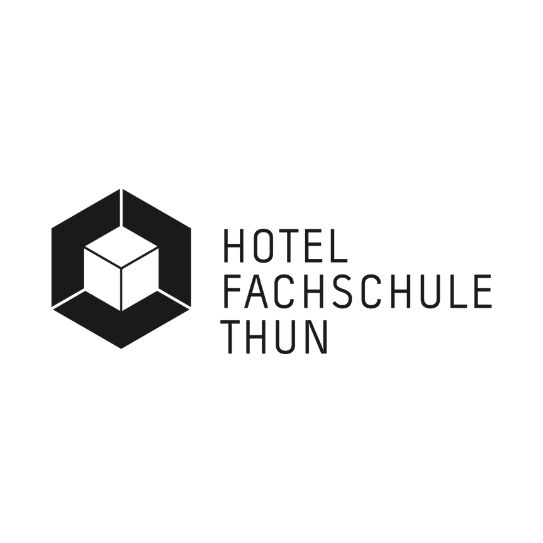 Hotelfachschule Thun