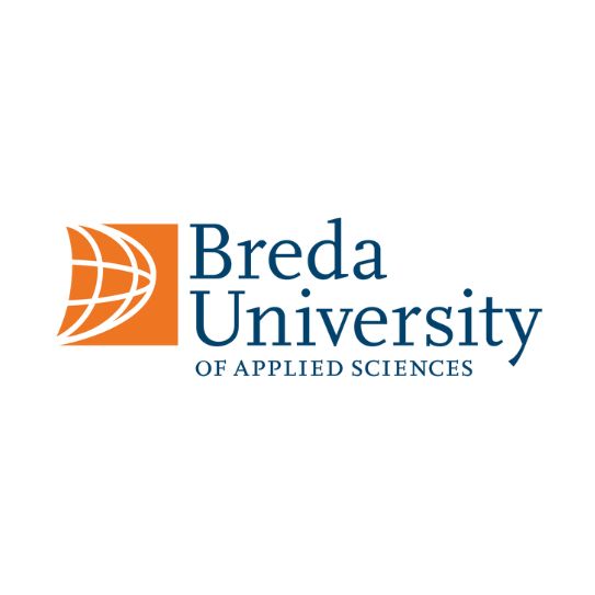 NHTV - Breda University of Applied Sciences