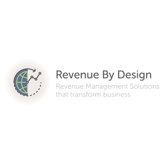 Revenue by Design