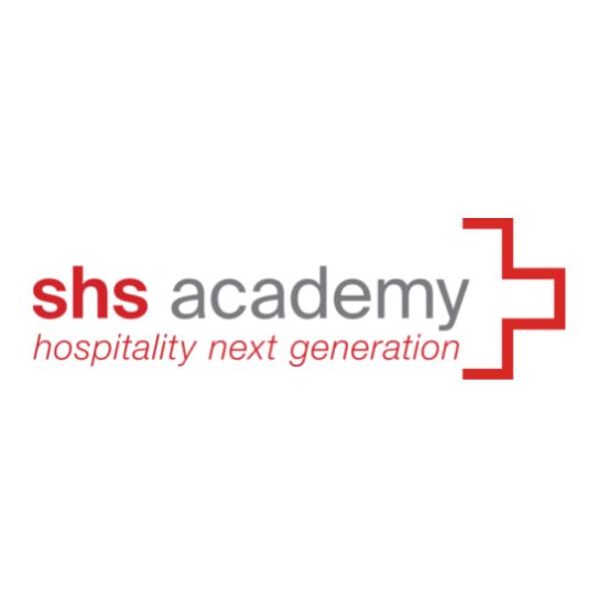 SHS Academy