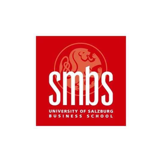 SMBS University of Salzburg Business School