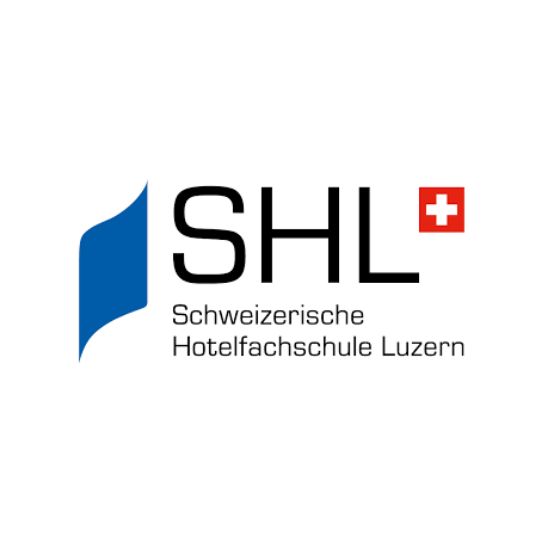 Schweizerische Hotelfachschule Luzern SHL