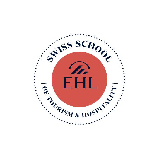 Swiss School of Tourism and Hospitality SSTH